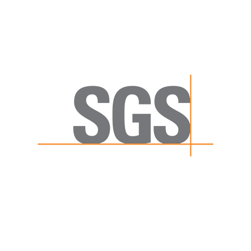 sgs.png