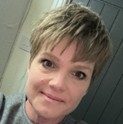 Jane Freeman