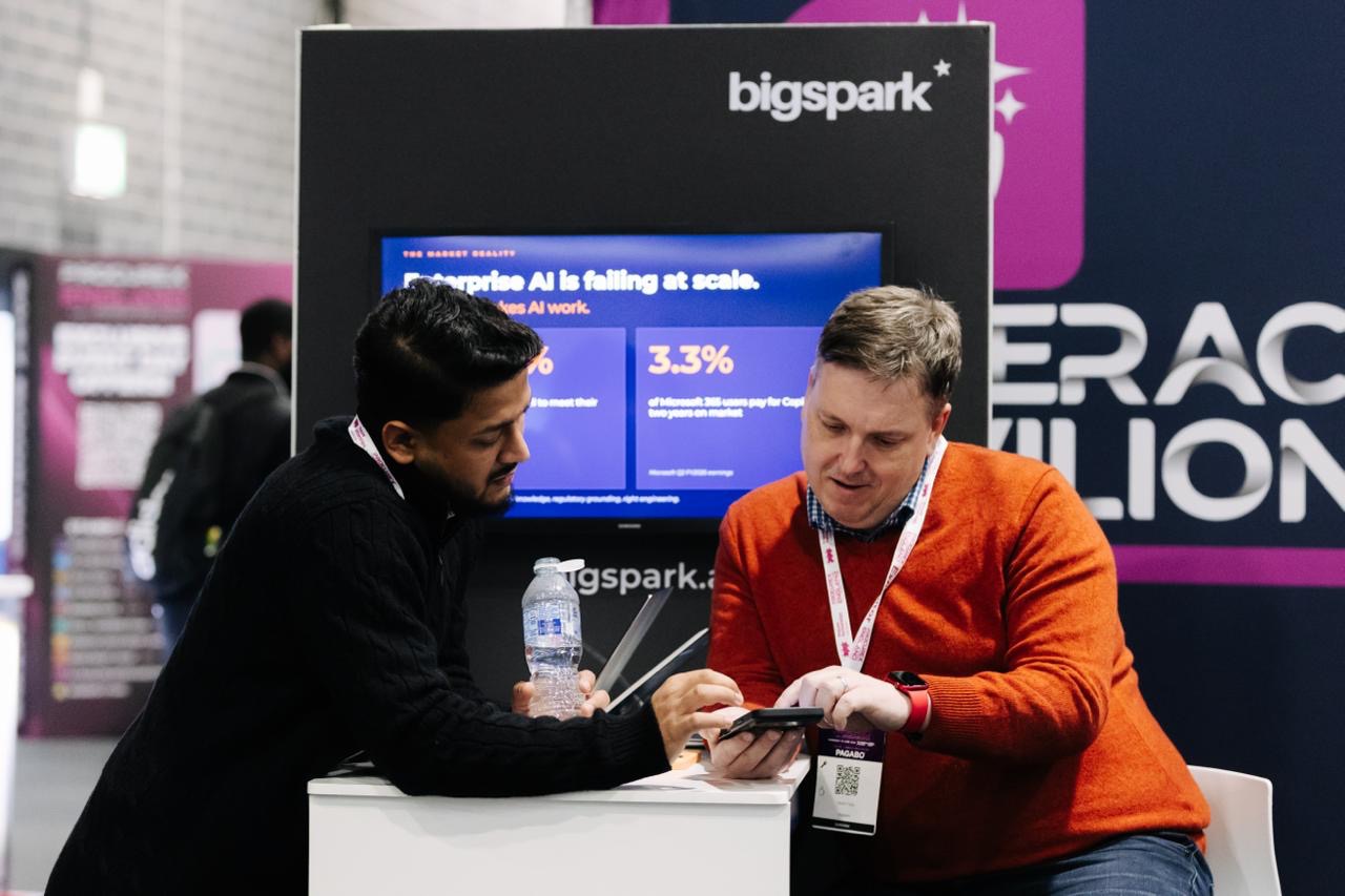 Procurex England 2026 highlight